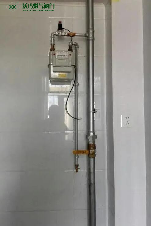 1670421193203222.jpg QQ截圖20221207214620.jpg