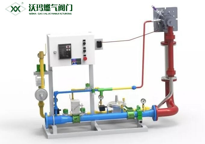 1670831536185073.jpg QQ截圖20221212154256.jpg